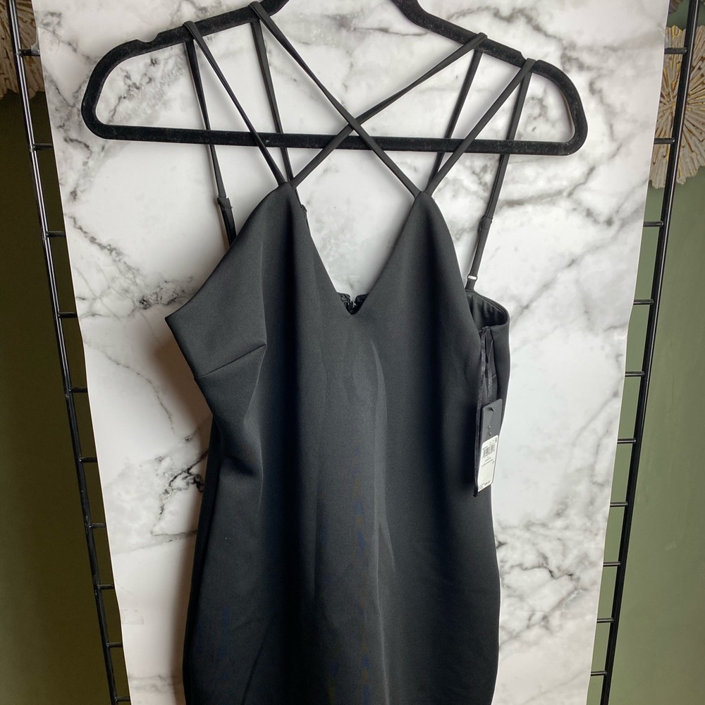 Guess dress